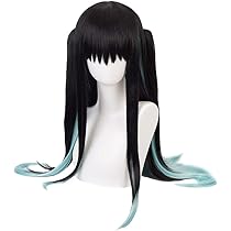 51+H4MhIcuL._AC_UL210_SR210,